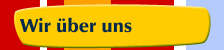 Wir über uns