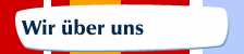 Wir über uns