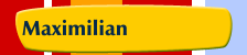 Maximilian
