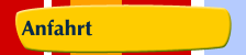 Anfahrt